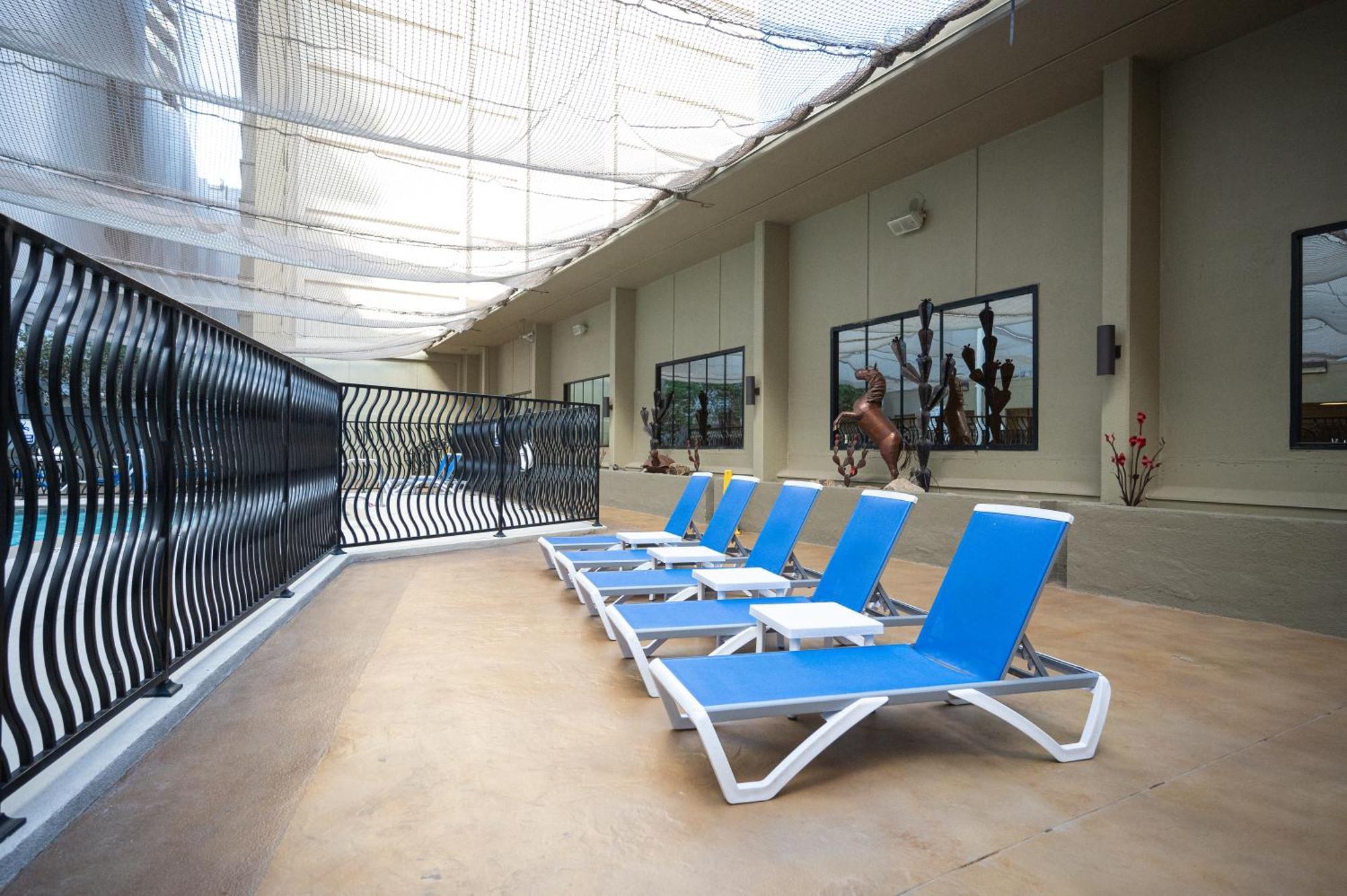 Stay Together Suites On The Strip - 1 Bedroom Suite 1012 Las Vegas Buitenkant foto