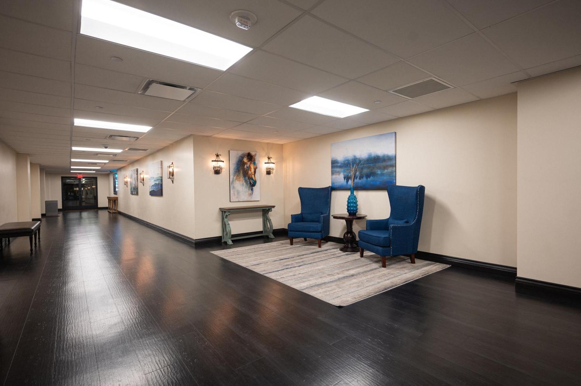 Stay Together Suites On The Strip - 1 Bedroom Suite 1012 Las Vegas Buitenkant foto