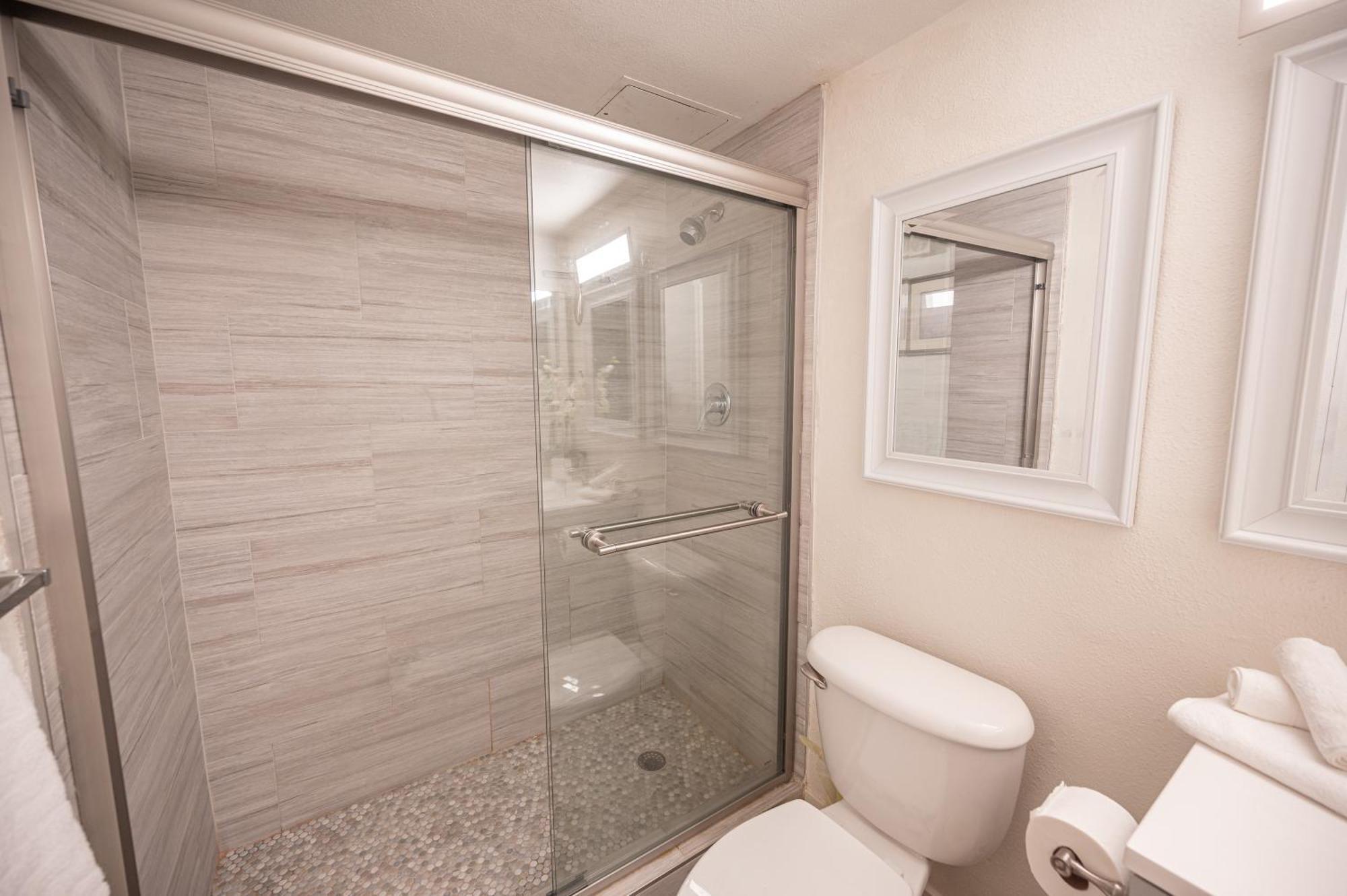 Stay Together Suites On The Strip - 1 Bedroom Suite 1012 Las Vegas Buitenkant foto